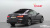 Audi A6 45 TFSI Premium, 2022