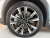 Volvo V60 B5 Ultra AWD, 2025