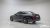 Mercedes-Benz C-Class C300 4MATIC Avantgarde, 2024