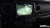 Jeep Wrangler 2.0 Overland Power Top 4Door, 2023