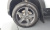 Land Rover Defender 110 P300 X-Dynamic SE, 2023