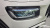 Mercedes-Benz GLB-Class AMG GLB35 4MATIC, 2025