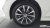 BMW 3-Series 320i, 2023