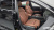 Audi A5 45 TFSI Quattro Premium Sportback, 2023