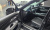 Genesis GV70 2.2 Diesel 2WD, 2024