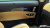 Kia Carnival 9-Seater Signature, 2023