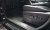 Kia Mohave Diesel 3.0 4WD 6-Seater, 2022