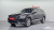 Genesis GV80 2.5T Gasoline 2WD, 2024