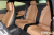 Mercedes-Benz CLE-Class CLE200 Coupe, 2025