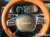 Kia Mohave Diesel 3.0 4WD 5-Seater, 2022