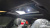 BMW 5-Series 520i M Sport, 2023
