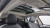 BMW X4 xDrive20i xLine, 2023
