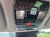 Hyundai Santafe Gasoline 2.5T 2WD, 2024