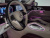 Mercedes-Benz GLS-Class Maybach GLS600 4MATIC, 2026