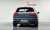 Mini Clubman Untold Edition, 2023