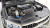 Kia Mohave Diesel 3.0 4WD 5-Seater, 2022