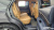 Genesis GV80 2.5T Gasoline AWD, 2022