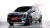 Kia Carnival 9-Seater Prestige, 2024