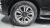 Kia Mohave Diesel 3.0 4WD 6-Seater, 2022