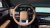 Hyundai Santafe Gasoline 2.5T 2WD, 2024