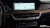 Kia Mohave Diesel 3.0 4WD 5-Seater, 2021