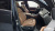 BMW X6 xDrive30d M Sport, 2022