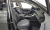 Genesis GV80 2.5T Gasoline AWD, 2023