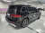 Mercedes-Benz GLB-Class AMG GLB35 4MATIC, 2025