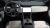 Land Rover Discovery Sport P250 Dynamic SE, 2025