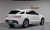 Genesis GV70 2.5T Gasoline AWD, 2023