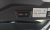 BMW X5 xDrive 30d M Sport, 2026
