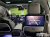 Mercedes-Benz S-Class Maybach S580 4MATIC, 2024