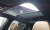 Kia Sorento Gasoline 2.5T 2WD, 2024