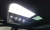 Kia Sorento Gasoline 2.5T 4WD, 2025