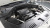 Genesis GV80 2.5T Gasoline AWD, 2023