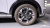 Hyundai Palisade Gasoline 2.5T 4WD 7-Seater, 2026