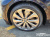 Bentley Flying Spur 4.0, 2022