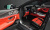 Mercedes-Benz AMG GT 4Door 43 4MATIC+, 2024