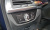 BMW X4 xDrive20i M Sports Pro, 2024