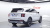 Kia Sorento Diesel 2.2 2WD, 2025