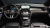 Mercedes-Benz GLC-Class GLC220 d 4MATIC, 2022