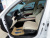 Genesis GV70 2.5T Gasoline AWD, 2024