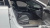 Hyundai Grandeur 2,5 Gasoline 2WD, 2023