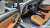 BMW 3-Series 320i M Sport, 2024