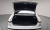 Hyundai Grandeur 2,5 Gasoline 2WD, 2024