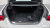 Mercedes-Benz S-Class S450 d 4MATIC, 2024