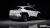 Hyundai Kona Gasoline 1.6 Turbo 4WD, 2026