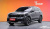 Kia Sorento Diesel 2.2 4WD, 2024