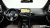 BMW X3 xDrive M40i, 2023
