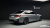 BMW 3-Series M340i Pro, 2025